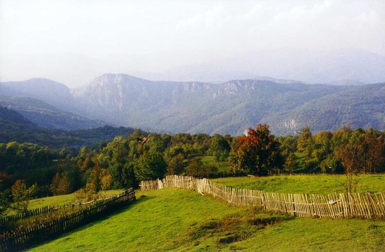 risjak-panorama